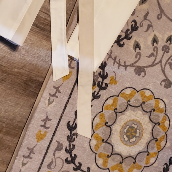 Jacket London Fog Trench  /Small 💛⚜️ - Picture 8 of 14